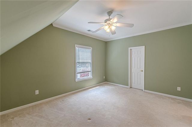 3507 Highgrove Way NE, Atlanta, GA 30319