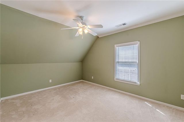 3507 Highgrove Way NE, Atlanta, GA 30319