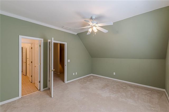 3507 Highgrove Way NE, Atlanta, GA 30319