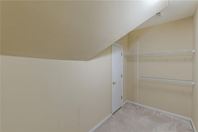 3507 Highgrove Way NE, Atlanta, GA 30319