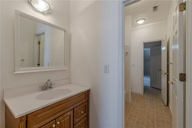 3507 Highgrove Way NE, Atlanta, GA 30319