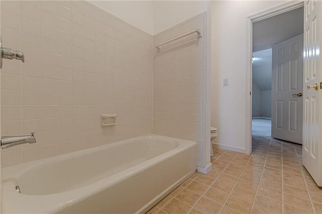 3507 Highgrove Way NE, Atlanta, GA 30319