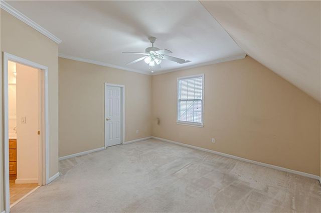 3507 Highgrove Way NE, Atlanta, GA 30319