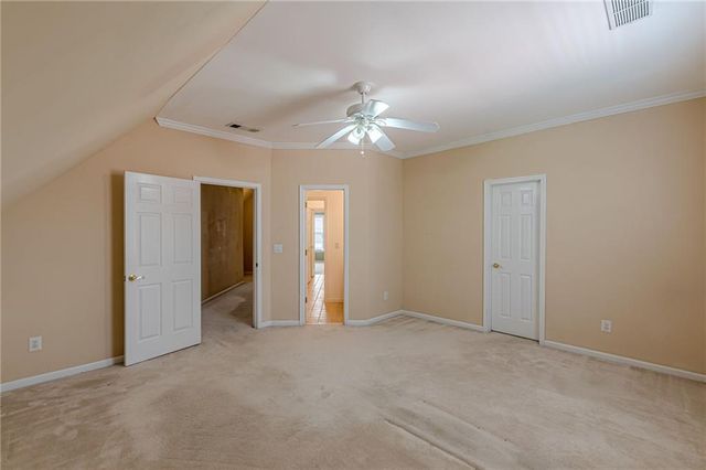 3507 Highgrove Way NE, Atlanta, GA 30319