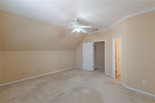 3507 Highgrove Way NE, Atlanta, GA 30319