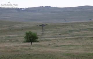 Tract 9 McClelland Road, Calhan, CO 80808