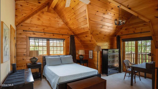 1374 Blue Hill Road, Germantown, NY 12526