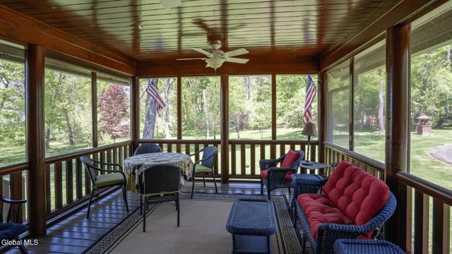 1374 Blue Hill Road, Germantown, NY 12526