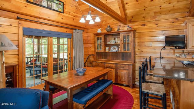 1374 Blue Hill Road, Germantown, NY 12526