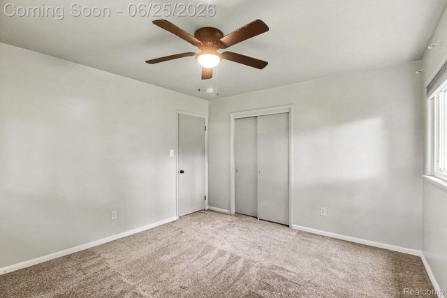 2487 N Lapeer Road, Mayfield Township, MI 48446