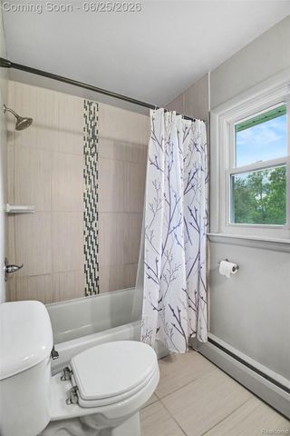 2487 N Lapeer Road, Mayfield Township, MI 48446