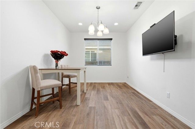 18332 Cayenne, San Bernardino, CA 92407