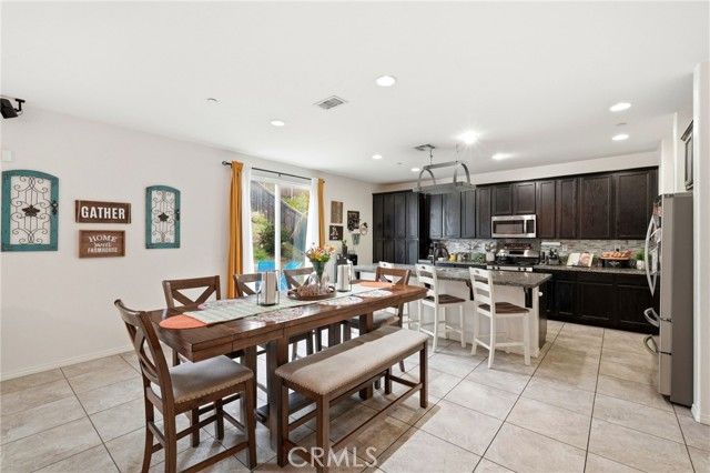 18332 Cayenne, San Bernardino, CA 92407