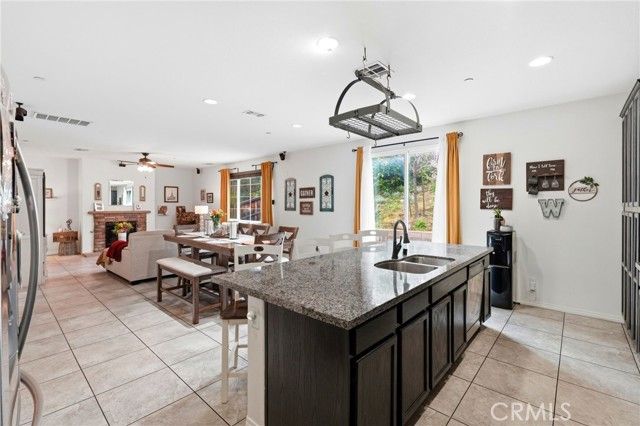 18332 Cayenne, San Bernardino, CA 92407