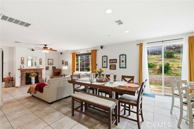 18332 Cayenne, San Bernardino, CA 92407