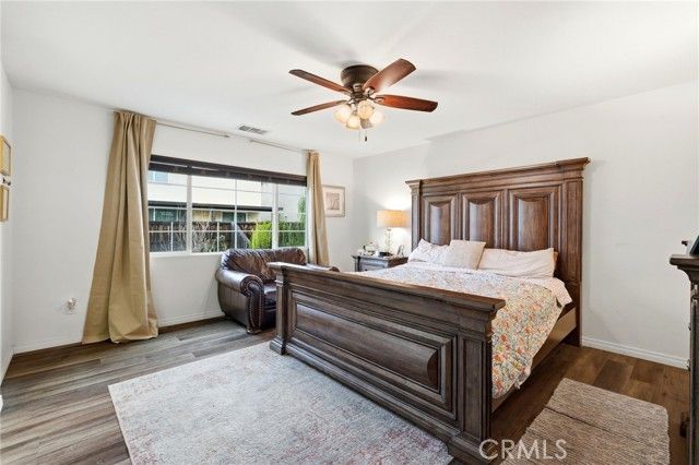 18332 Cayenne, San Bernardino, CA 92407