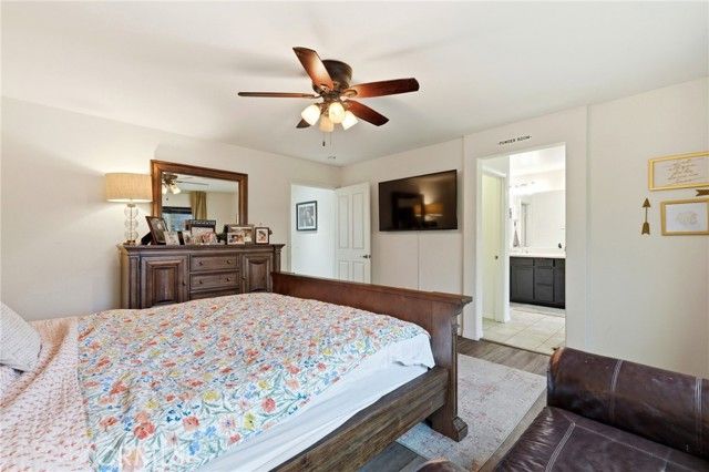 18332 Cayenne, San Bernardino, CA 92407