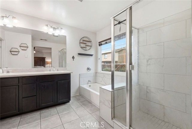 18332 Cayenne, San Bernardino, CA 92407