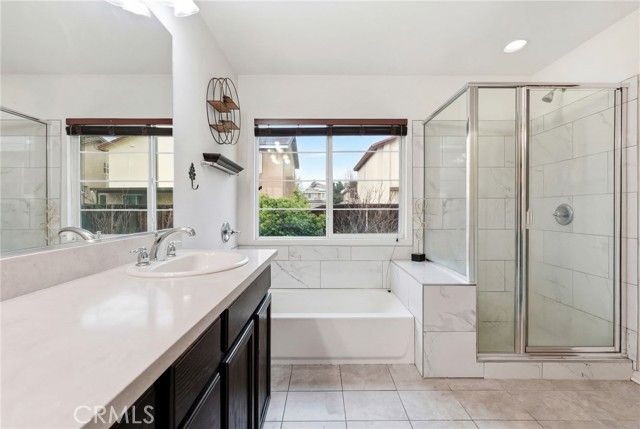 18332 Cayenne, San Bernardino, CA 92407