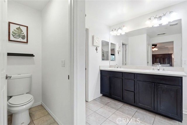 18332 Cayenne, San Bernardino, CA 92407
