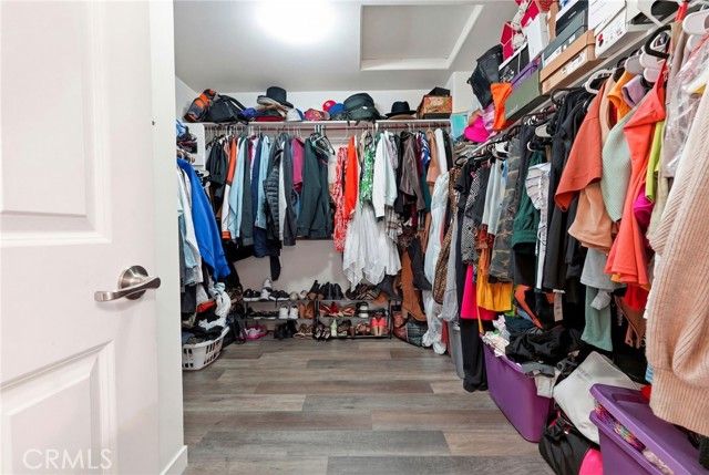 18332 Cayenne, San Bernardino, CA 92407