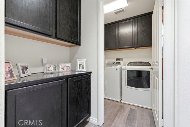 18332 Cayenne, San Bernardino, CA 92407