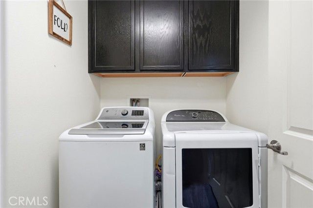 18332 Cayenne, San Bernardino, CA 92407