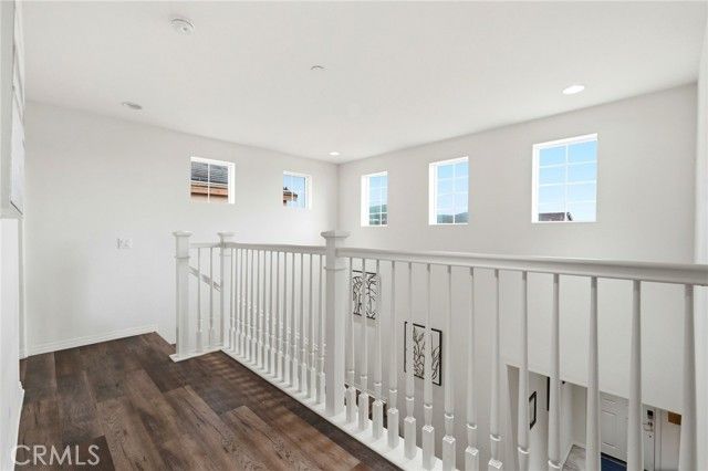 18332 Cayenne, San Bernardino, CA 92407