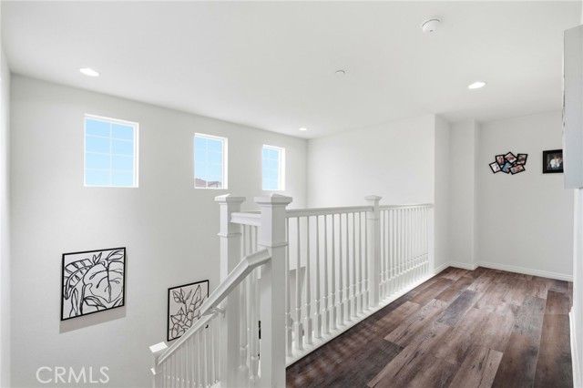 18332 Cayenne, San Bernardino, CA 92407