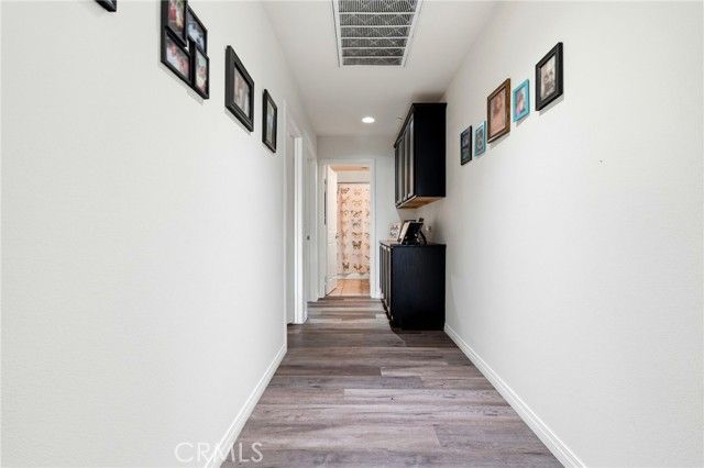 18332 Cayenne, San Bernardino, CA 92407