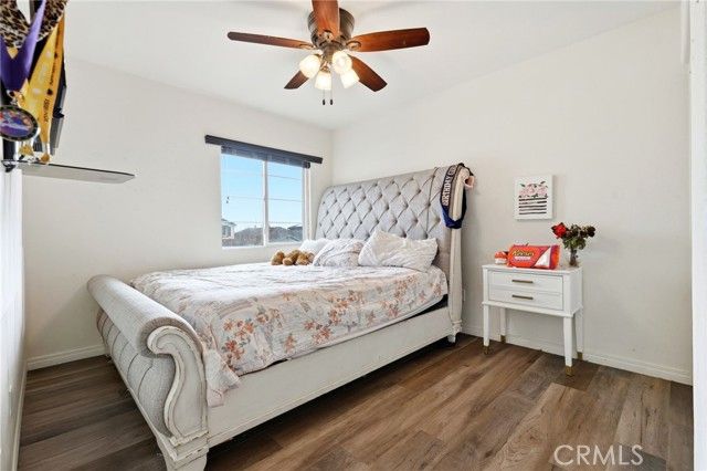 18332 Cayenne, San Bernardino, CA 92407