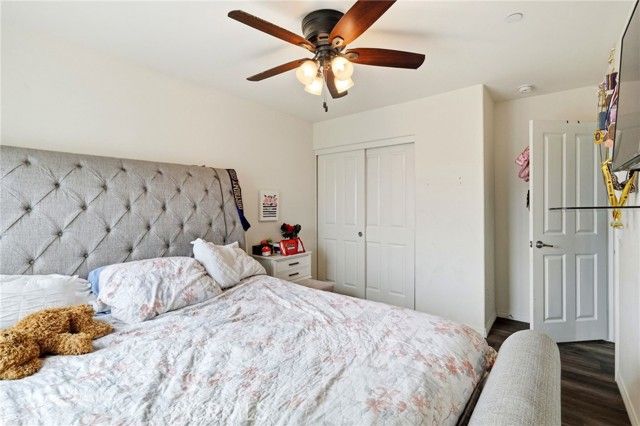 18332 Cayenne, San Bernardino, CA 92407