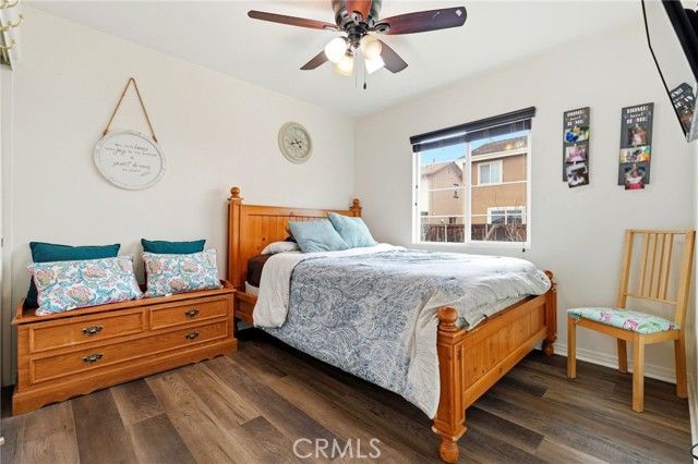 18332 Cayenne, San Bernardino, CA 92407