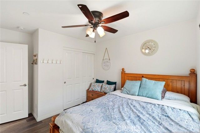 18332 Cayenne, San Bernardino, CA 92407