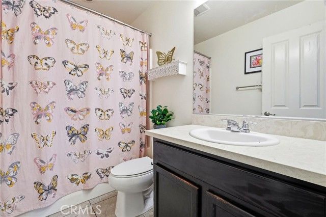 18332 Cayenne, San Bernardino, CA 92407