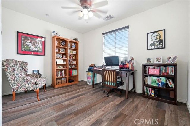 18332 Cayenne, San Bernardino, CA 92407