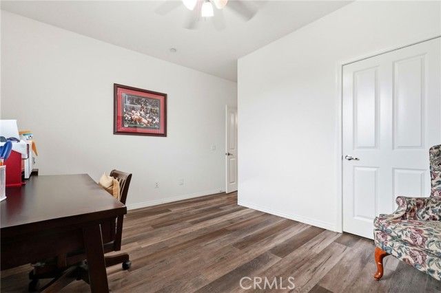 18332 Cayenne, San Bernardino, CA 92407