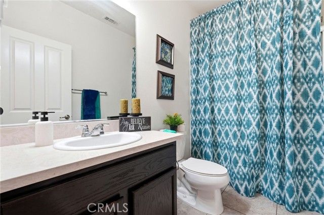 18332 Cayenne, San Bernardino, CA 92407