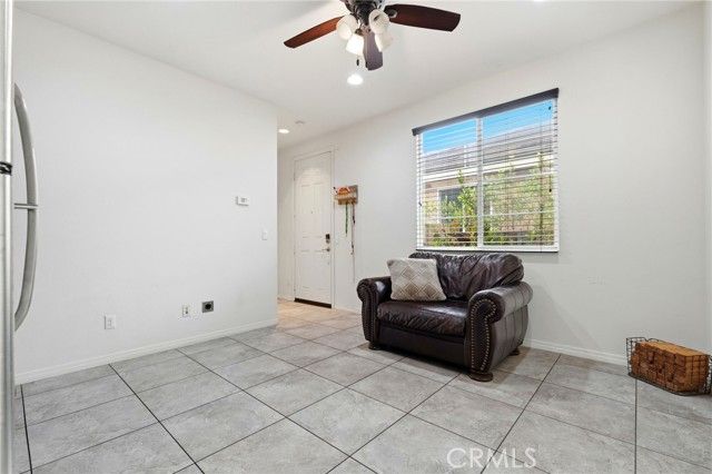 18332 Cayenne, San Bernardino, CA 92407