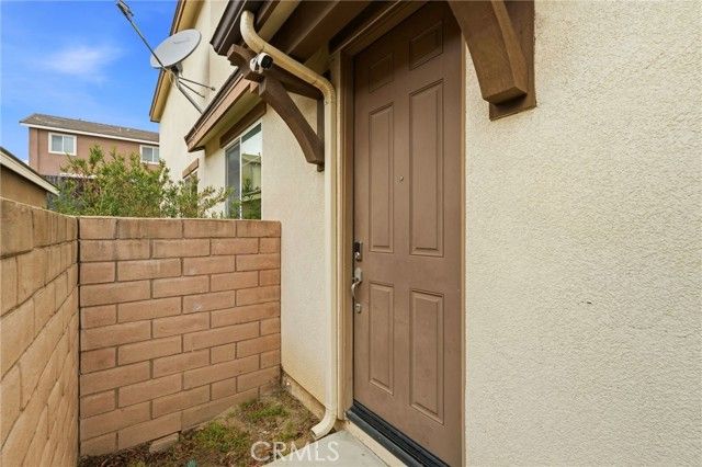 18332 Cayenne, San Bernardino, CA 92407