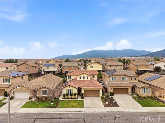 18332 Cayenne, San Bernardino, CA 92407