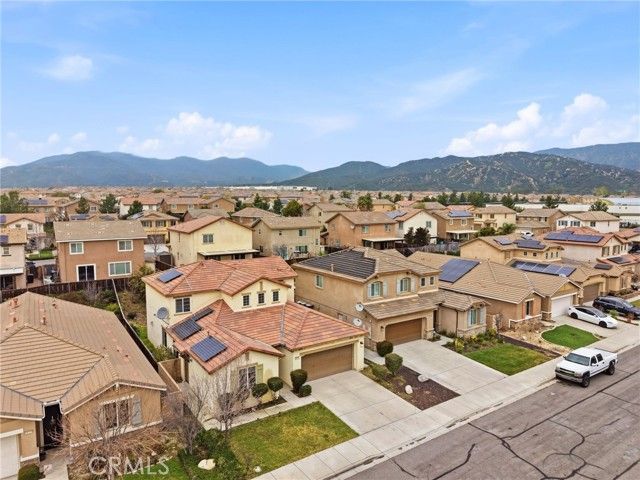 18332 Cayenne, San Bernardino, CA 92407