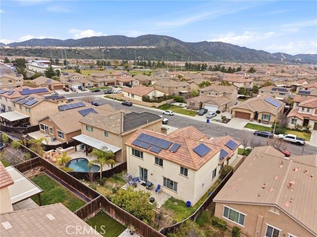 18332 Cayenne, San Bernardino, CA 92407