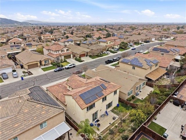 18332 Cayenne, San Bernardino, CA 92407