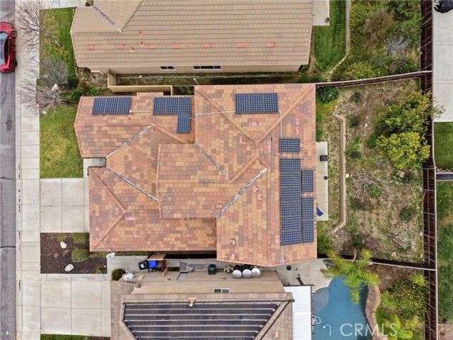 18332 Cayenne, San Bernardino, CA 92407