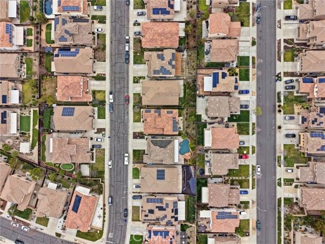 18332 Cayenne, San Bernardino, CA 92407