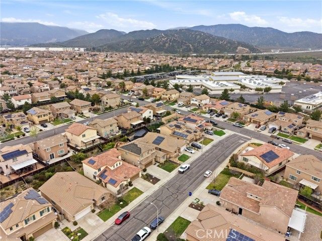 18332 Cayenne, San Bernardino, CA 92407