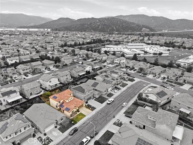 18332 Cayenne, San Bernardino, CA 92407