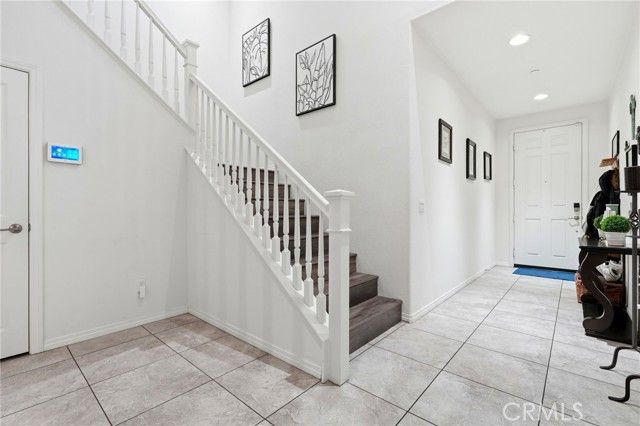 18332 Cayenne, San Bernardino, CA 92407