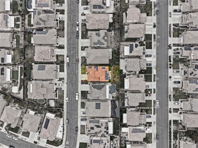 18332 Cayenne, San Bernardino, CA 92407